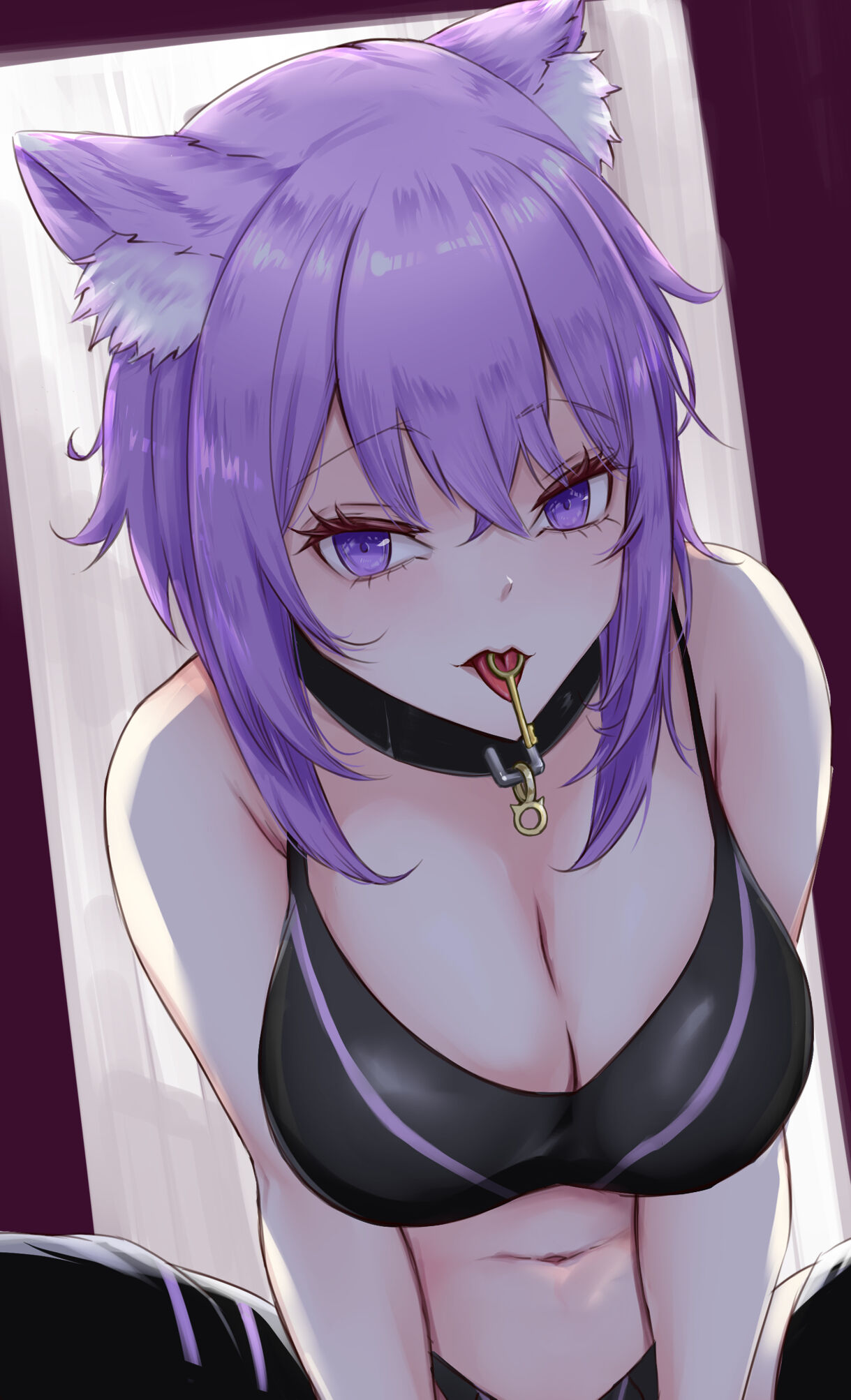●PIXIV● 黒亥遊輔 page 3 full