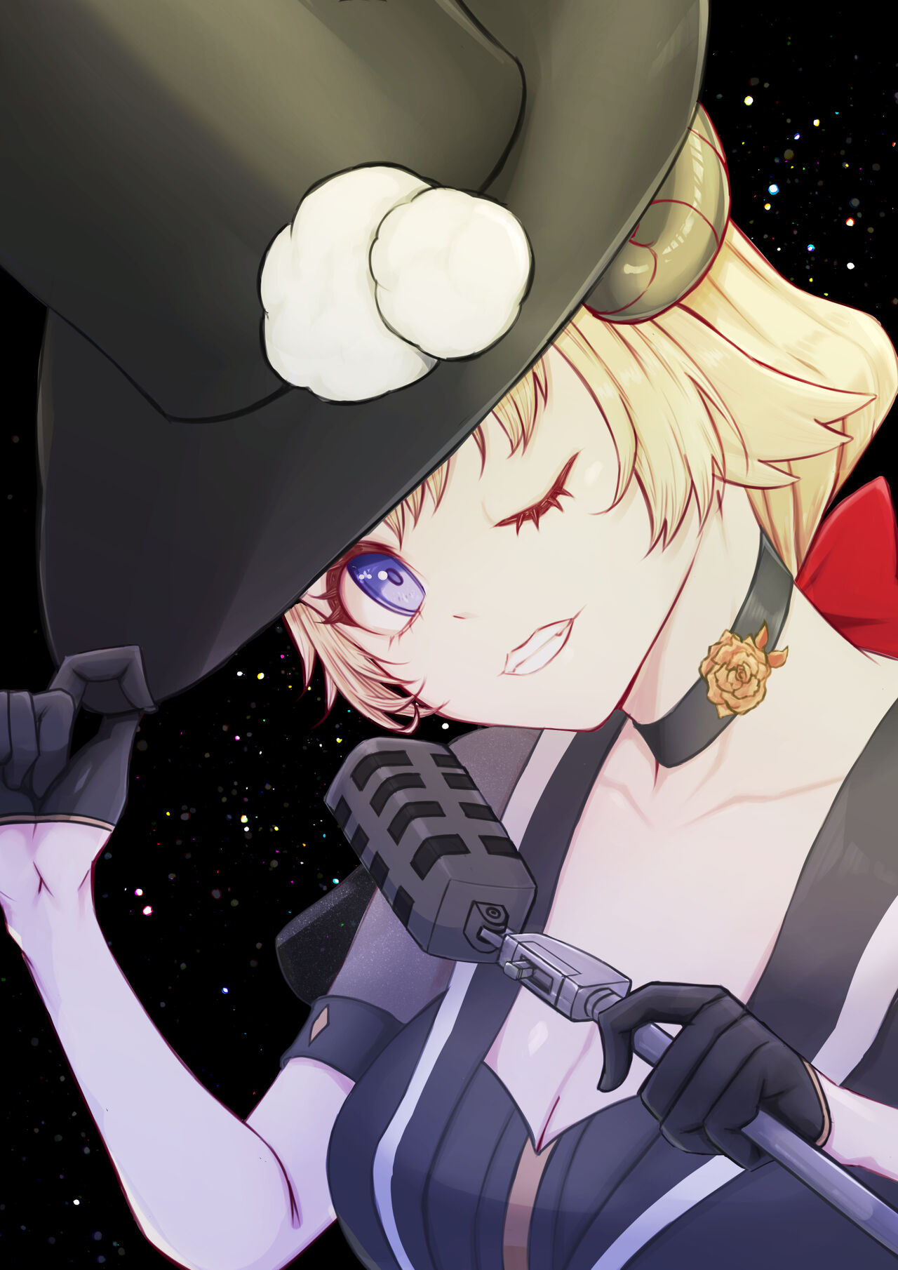 ●PIXIV● 黒亥遊輔 page 4 full