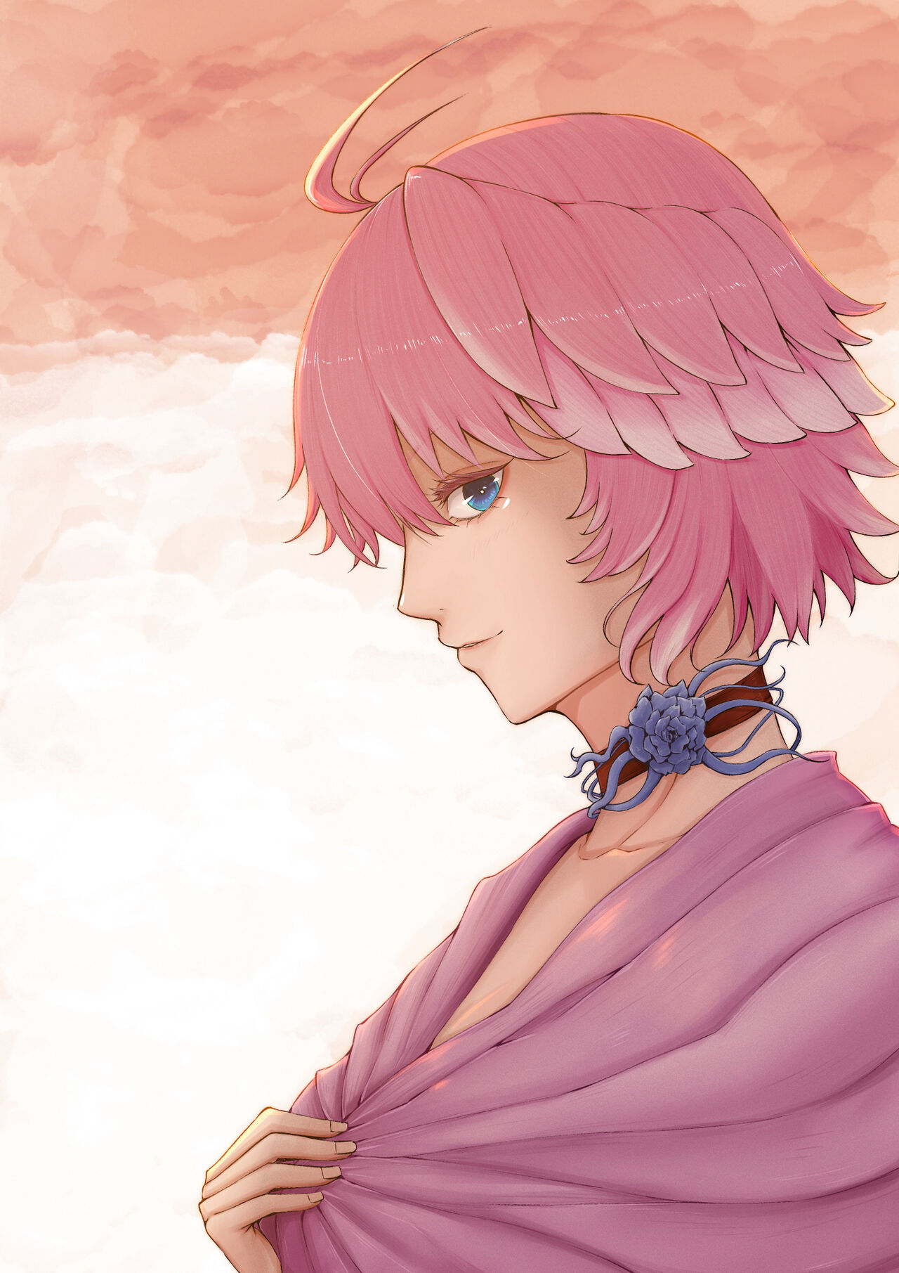 ●PIXIV● 黒亥遊輔 page 8 full