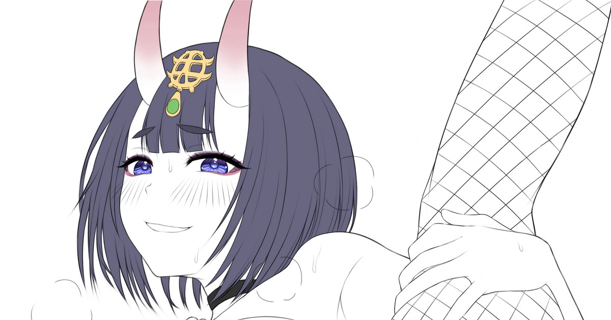 ◆FANBOX◆ サークル水面月 page 6 full