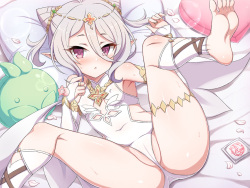 Kokkoro