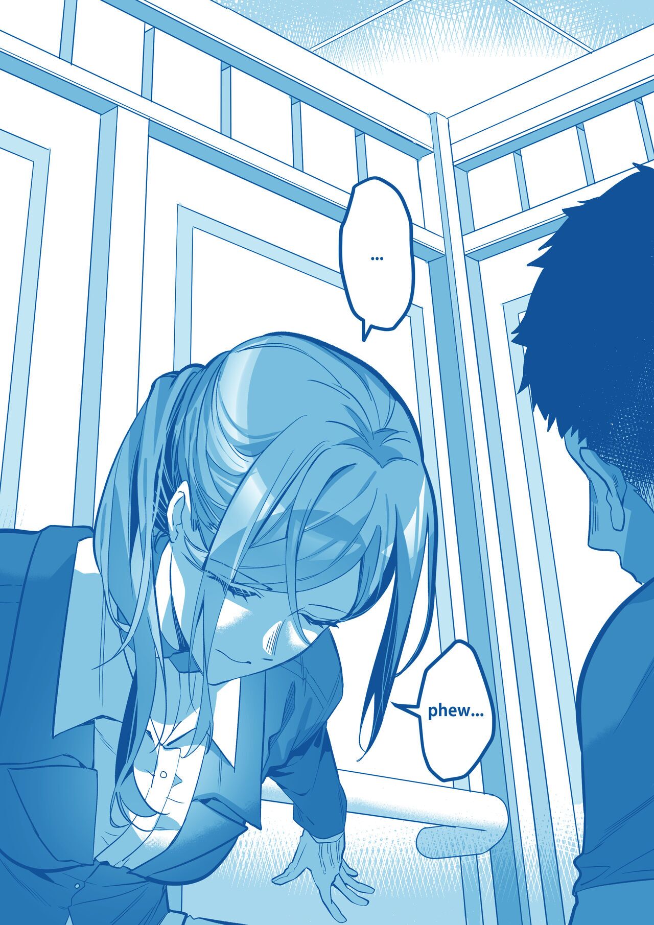 KUMALOT TIER BONUS page 4 full