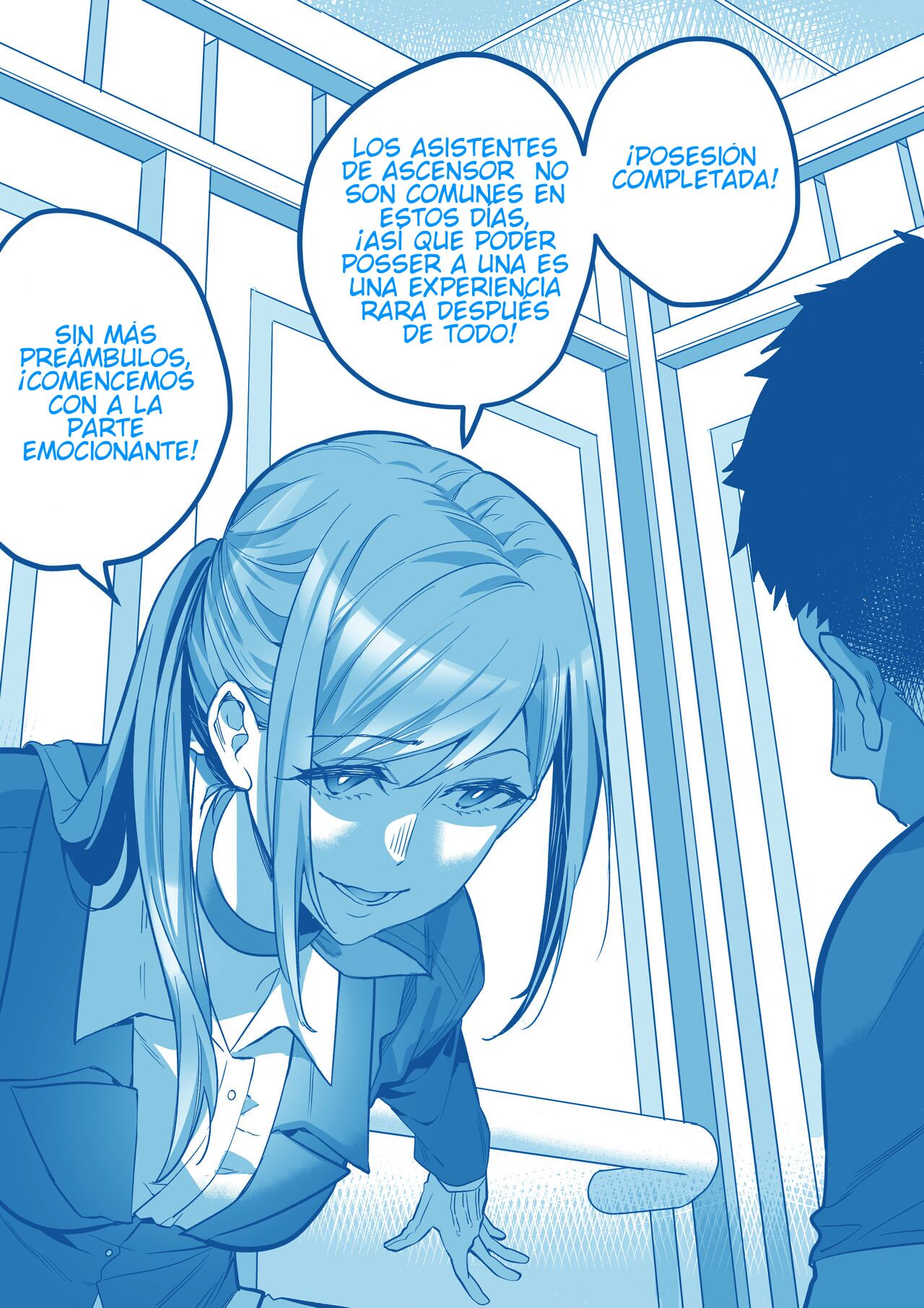 KUMALOT TIER BONUS page 5 full