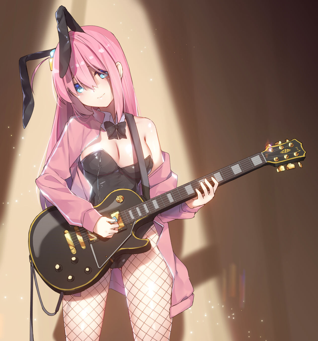 ◆FANBOX◆ Arusuko page 2 full