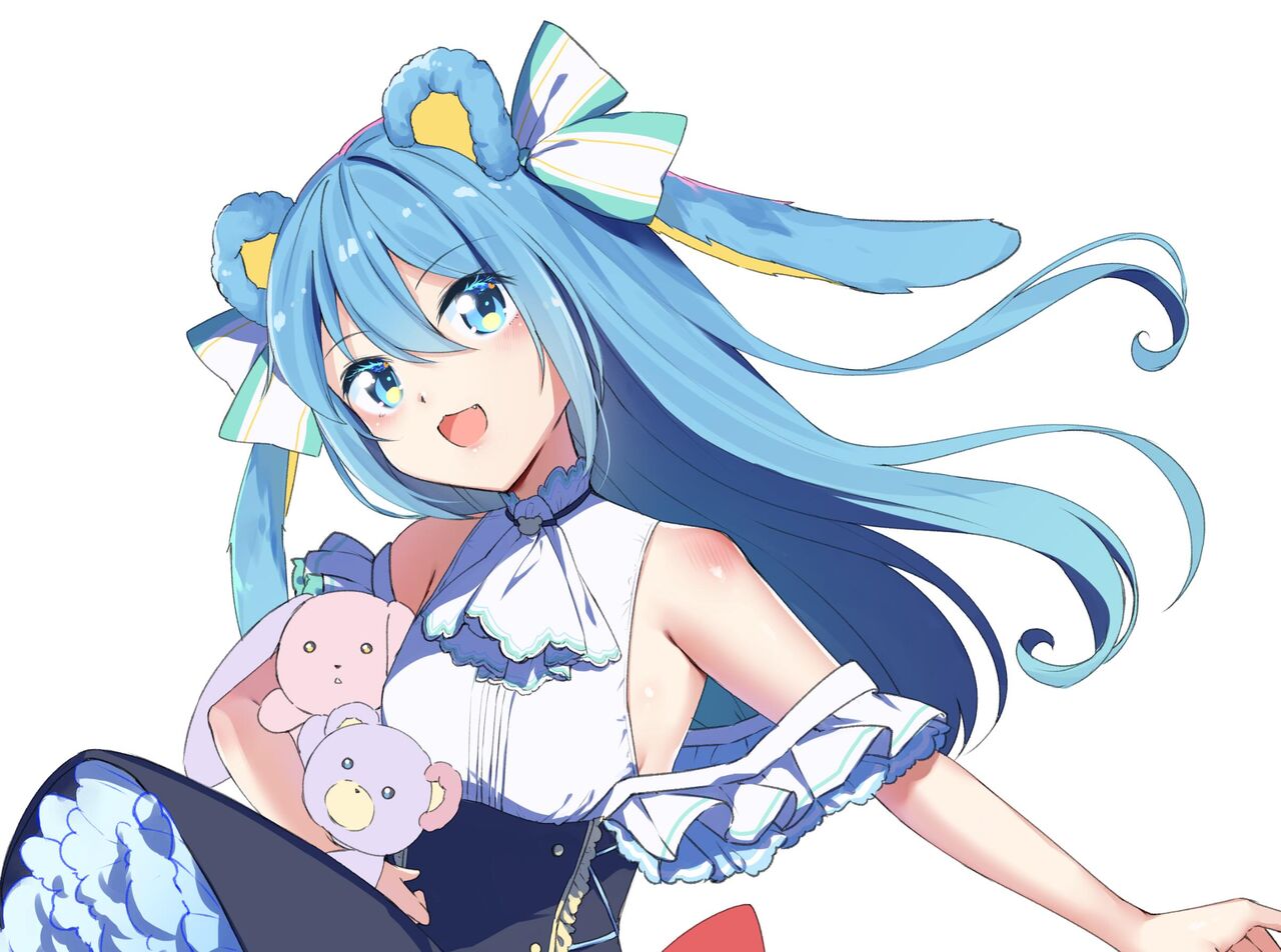 ◆FANBOX◆ Arusuko page 3 full