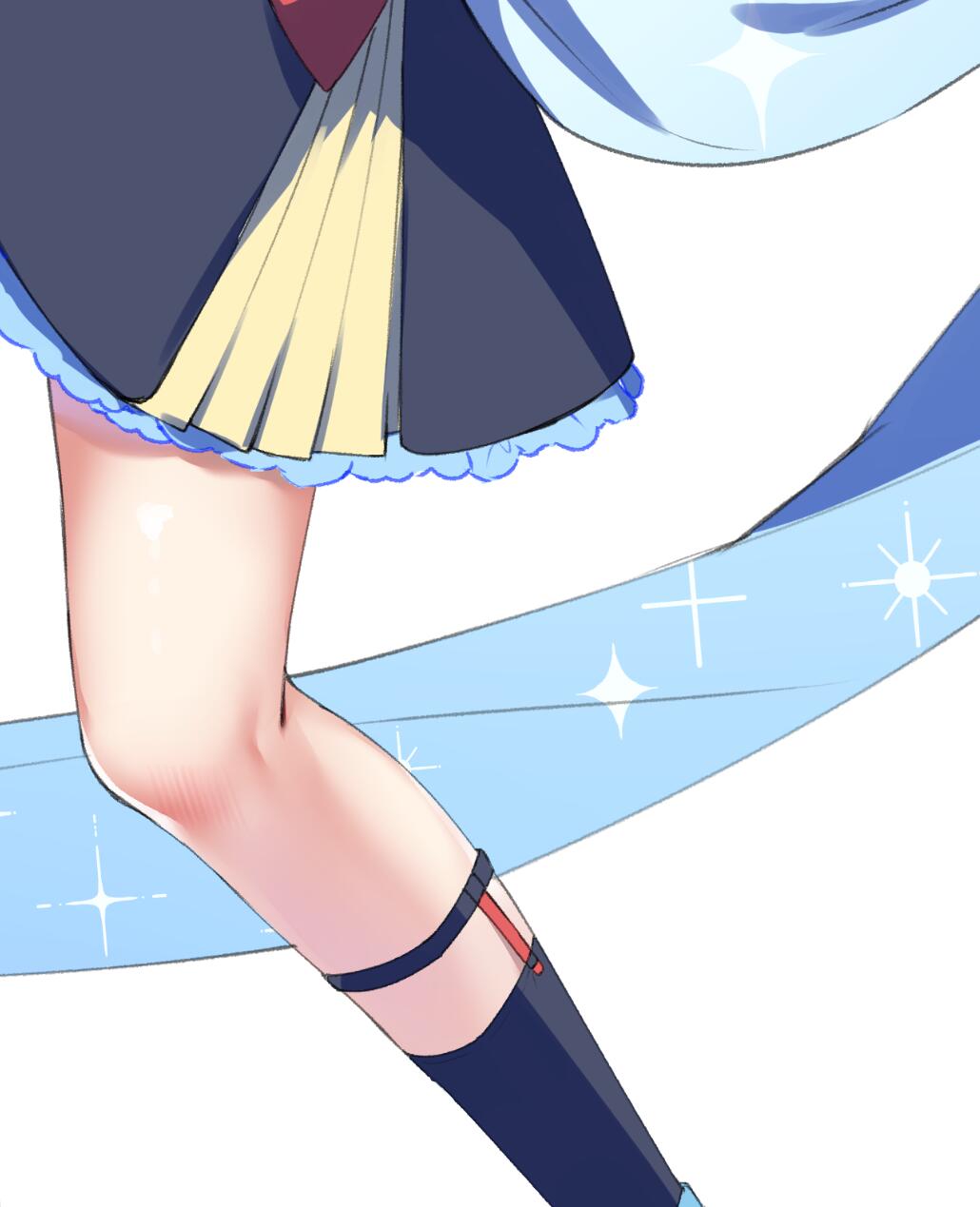 ◆FANBOX◆ Arusuko page 4 full