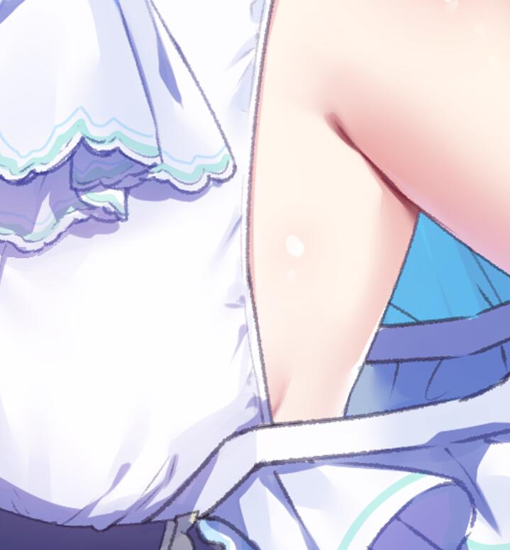 ◆FANBOX◆ Arusuko page 7 full