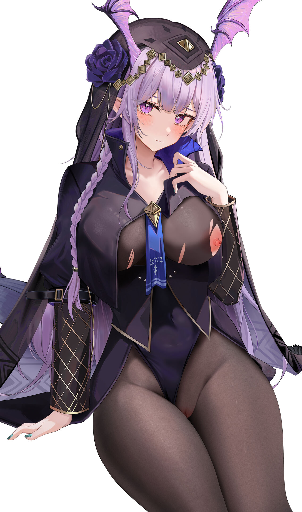 Manticore page 5 full