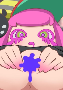 Paruko