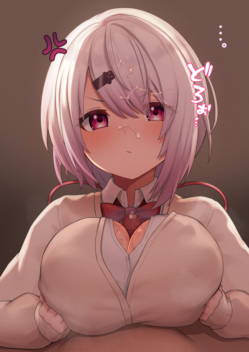 ●PIXIV● えもと しけこ page 4 full