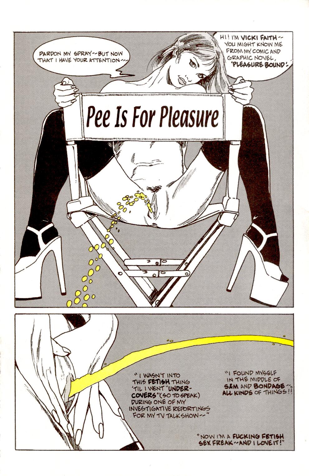 Pee soup #2 page 7 full