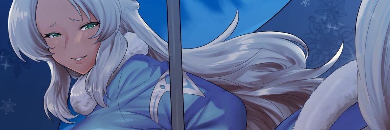 Nori page 3 full