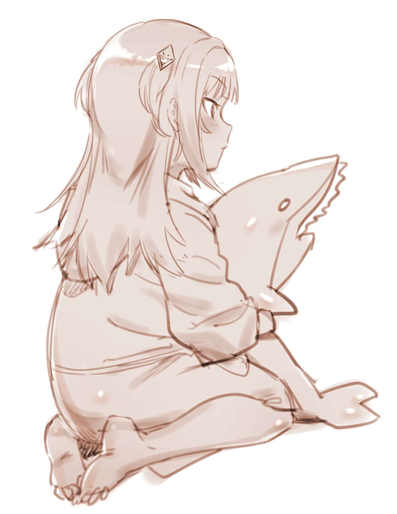 Nori page 5 full