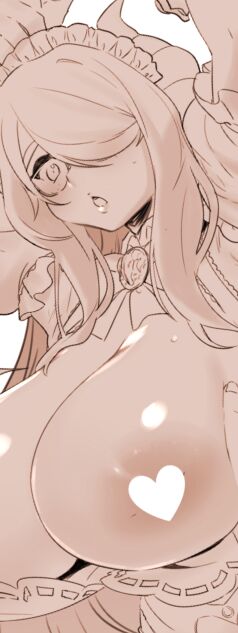 Nori page 7 full