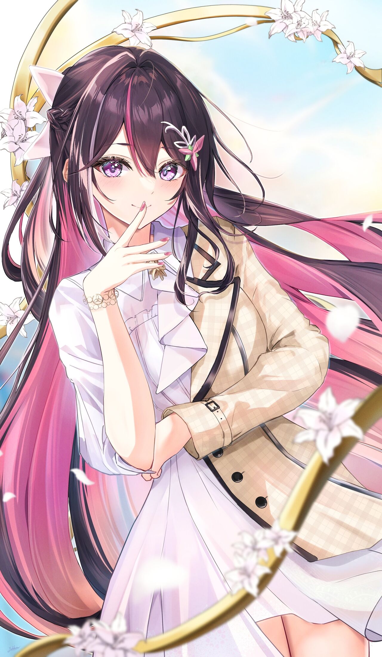 ◆FANBOX◆ ユキはる page 2 full