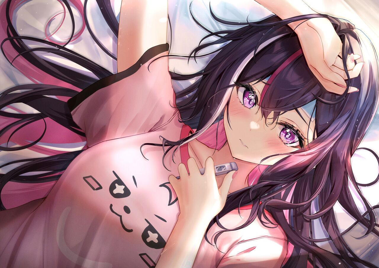 ◆FANBOX◆ ユキはる page 3 full
