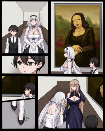 vore cover