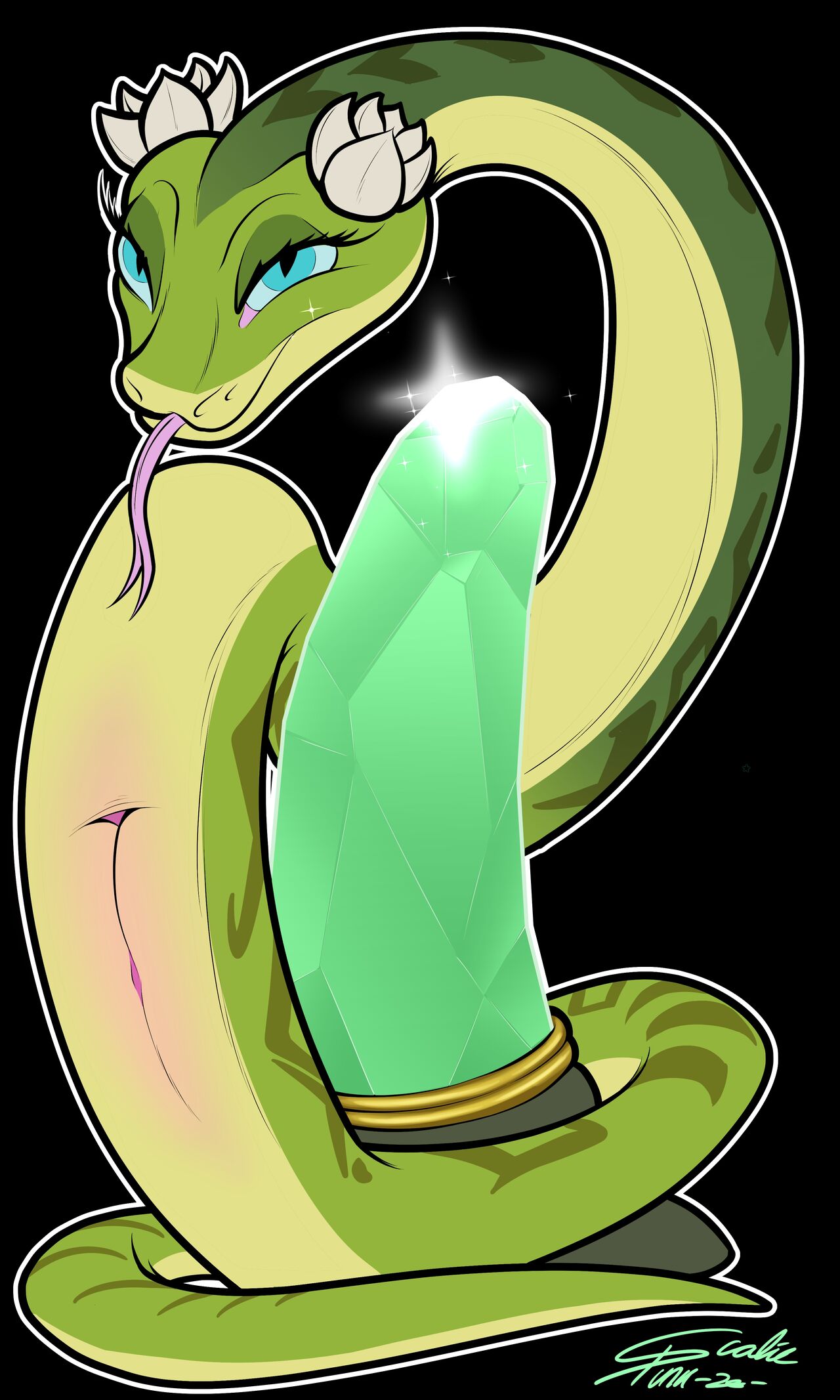 Dreamworks Collection page 1 full