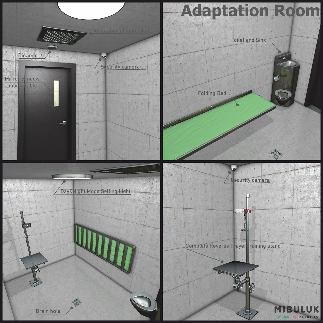 Mibuluk Art page 7 full