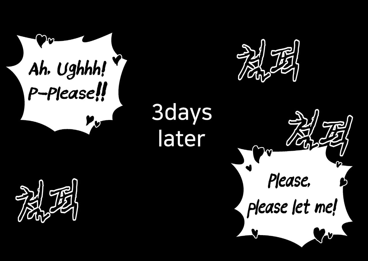 Enoshima Junko Reverse Rape page 10 full