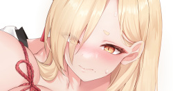 Kuwakami Kaho