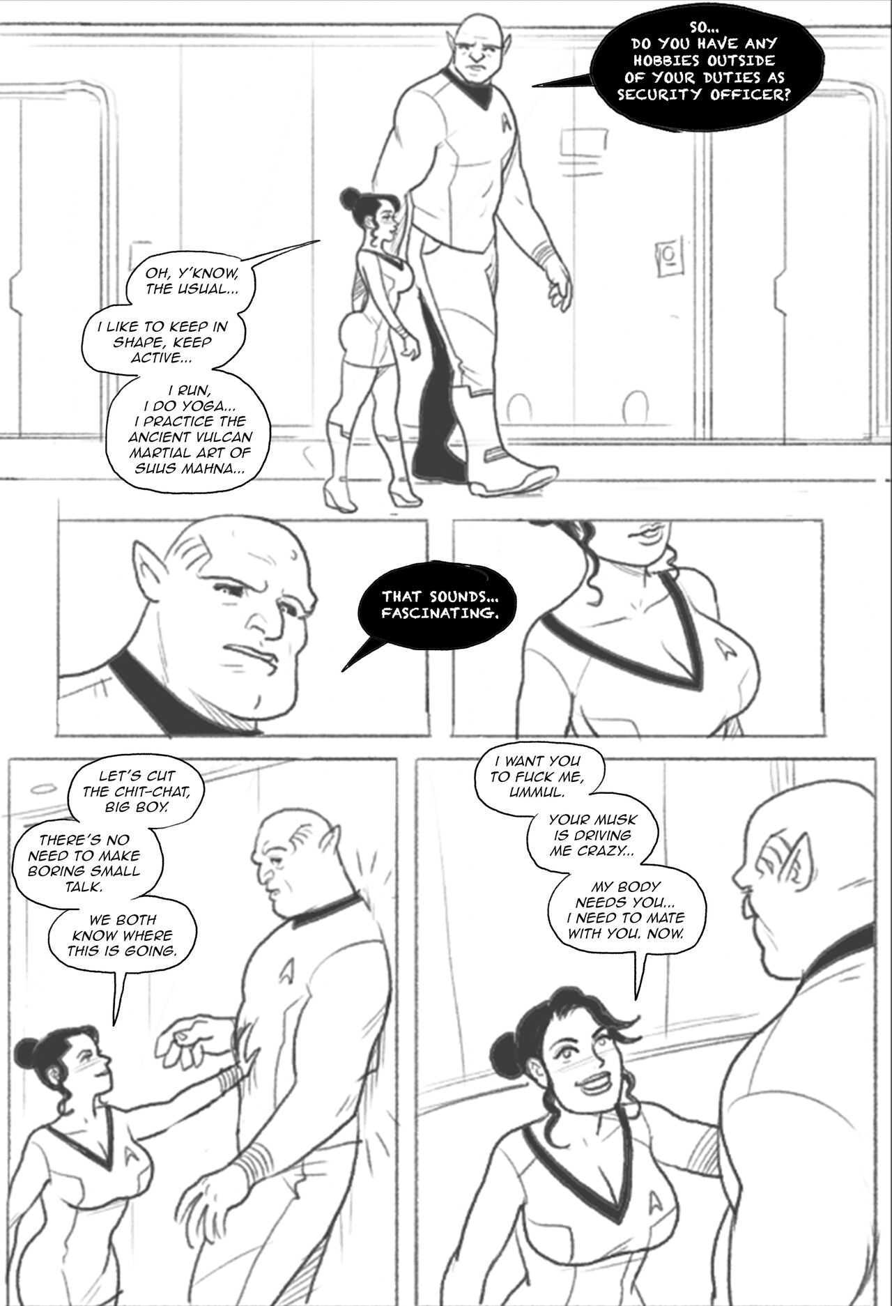 Never Insult a Repecki Chapter 5 page 10 full