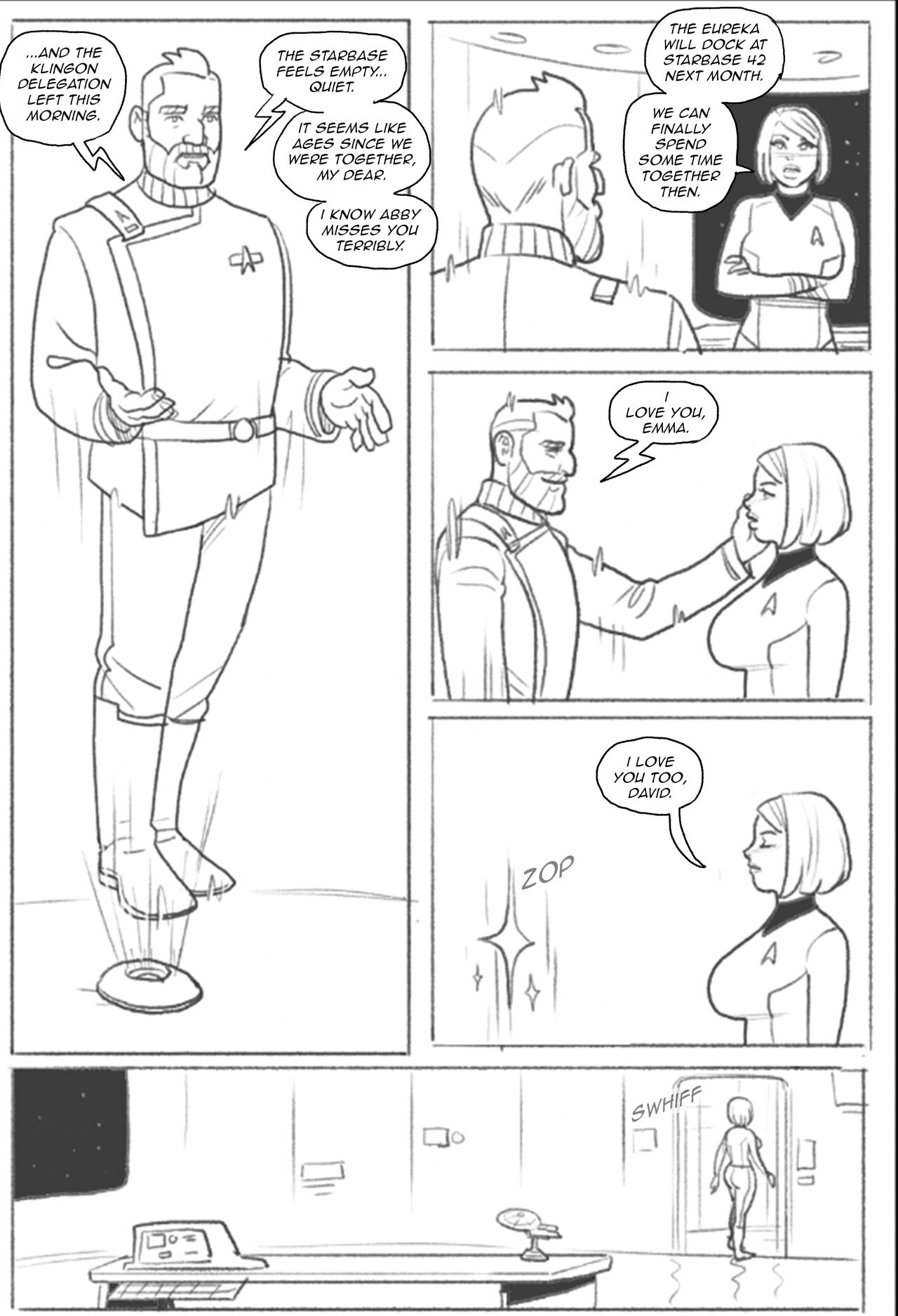 Never Insult a Repecki Chapter 5 page 9 full