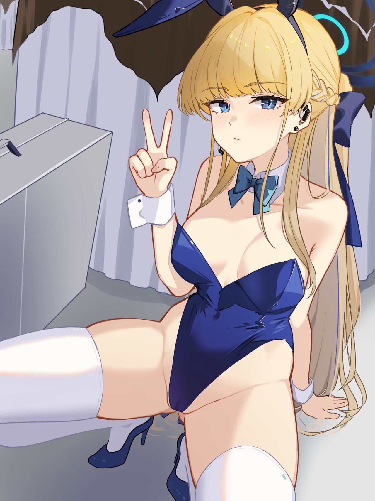 ●PIXIV● Kuwaharataiki page 5 full