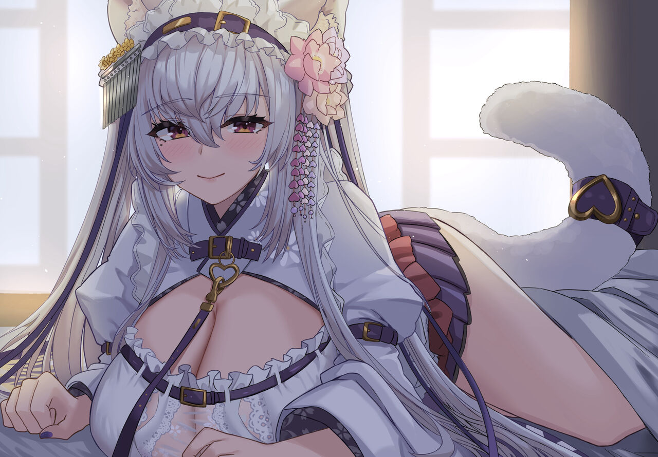 ●PIXIV● Kuwaharataiki page 9 full