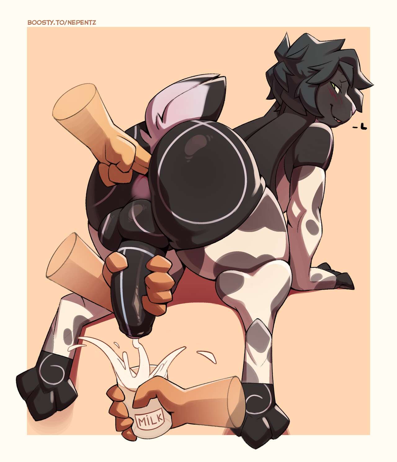 Nepentz page 10 full