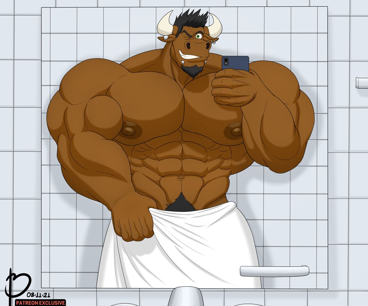 New Hairstyle Alts page 1 full