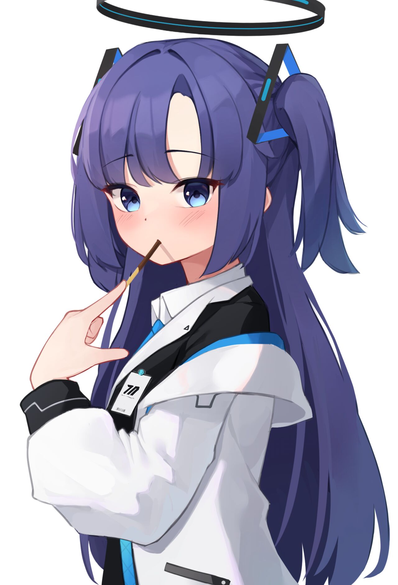 ●PIXIV● シト page 1 full