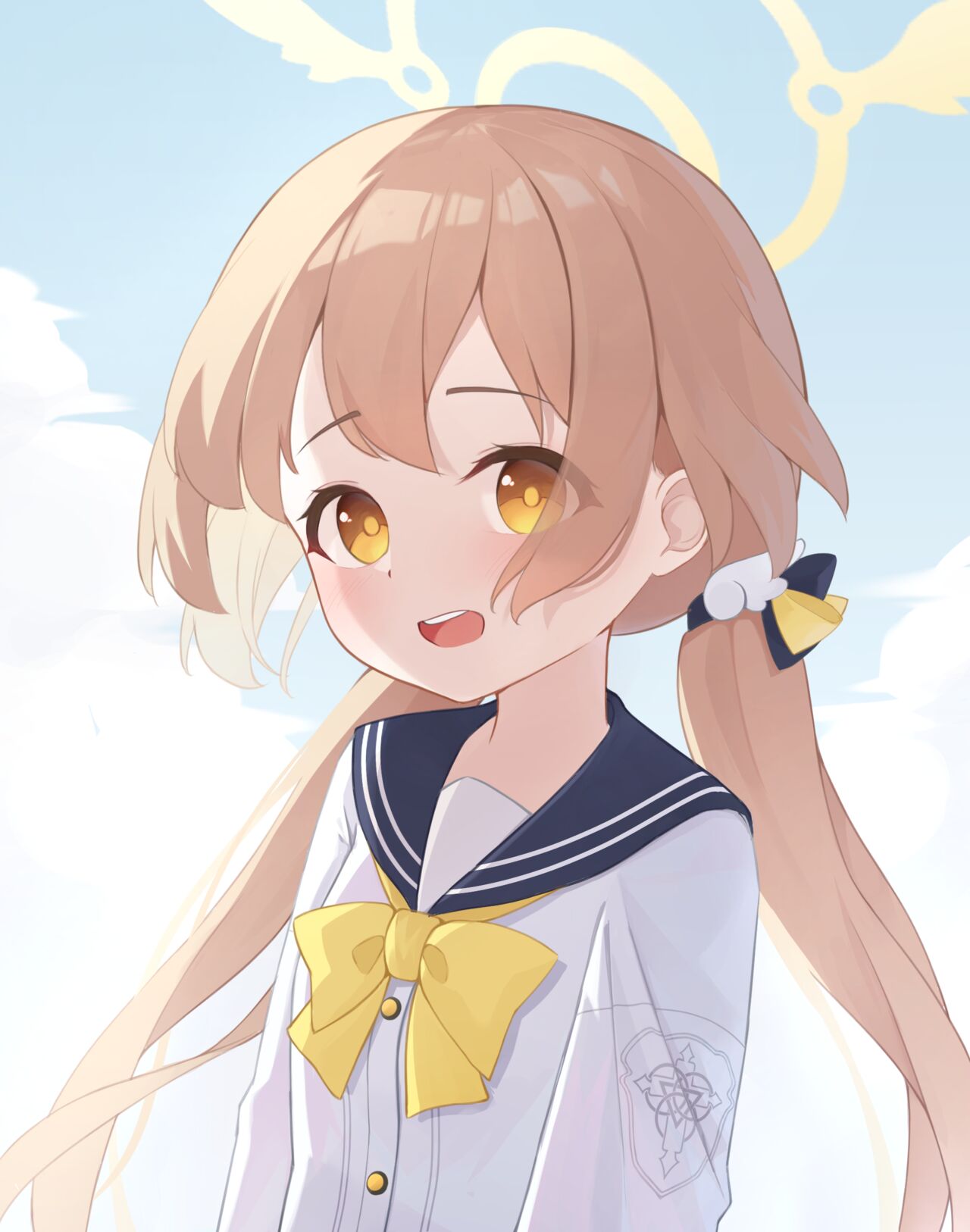 ●PIXIV● シト page 10 full