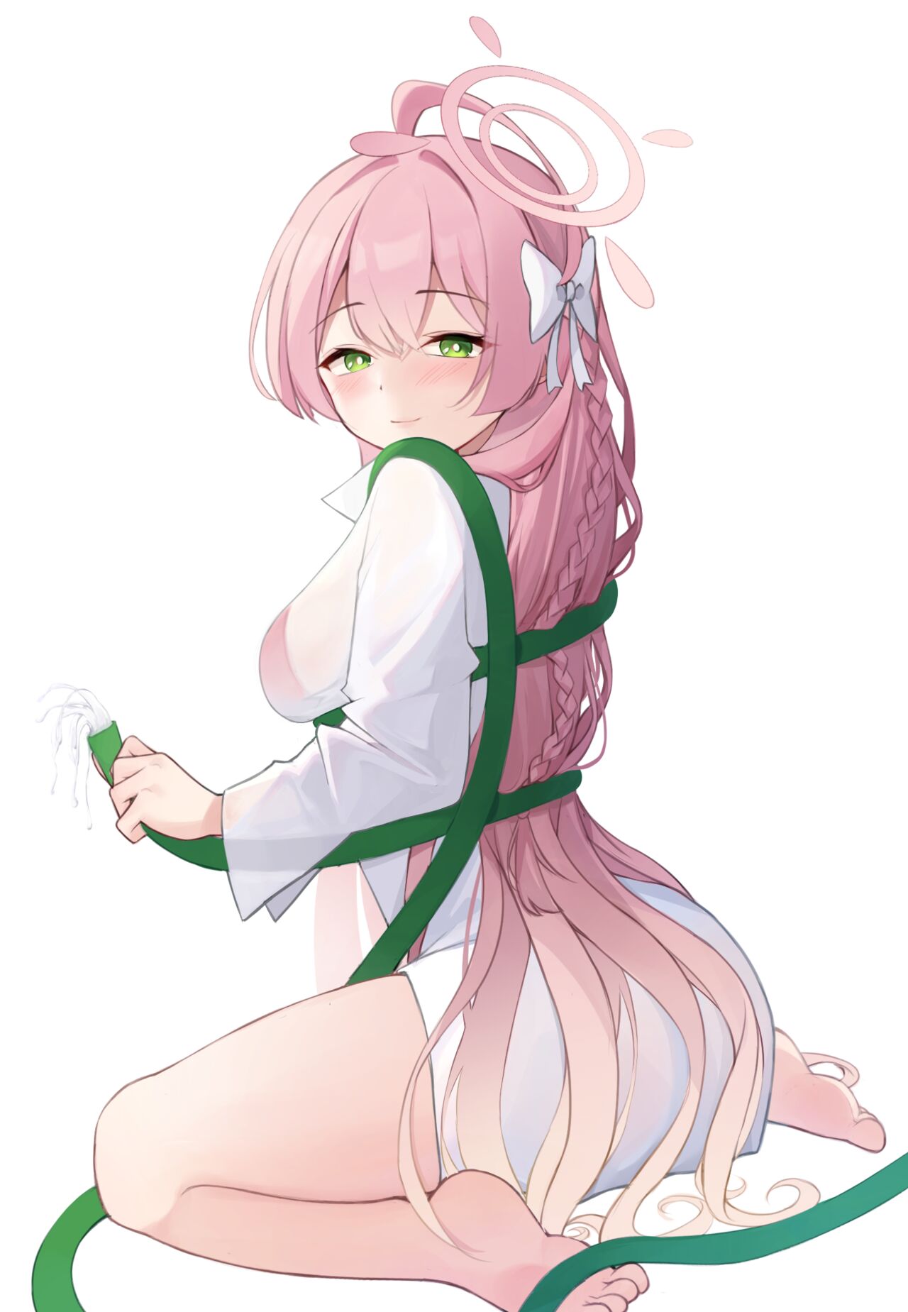 ●PIXIV● シト page 2 full