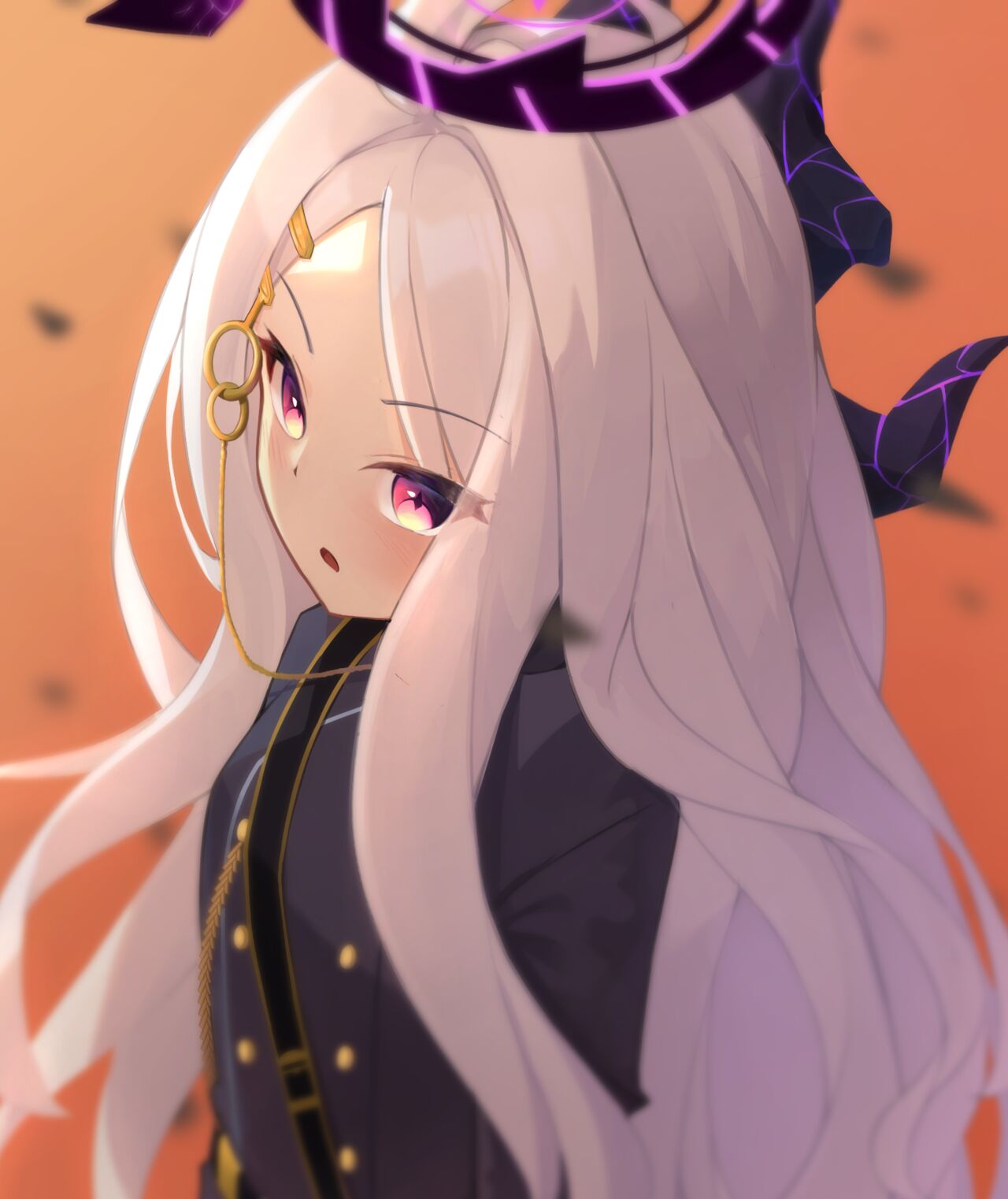 ●PIXIV● シト page 3 full