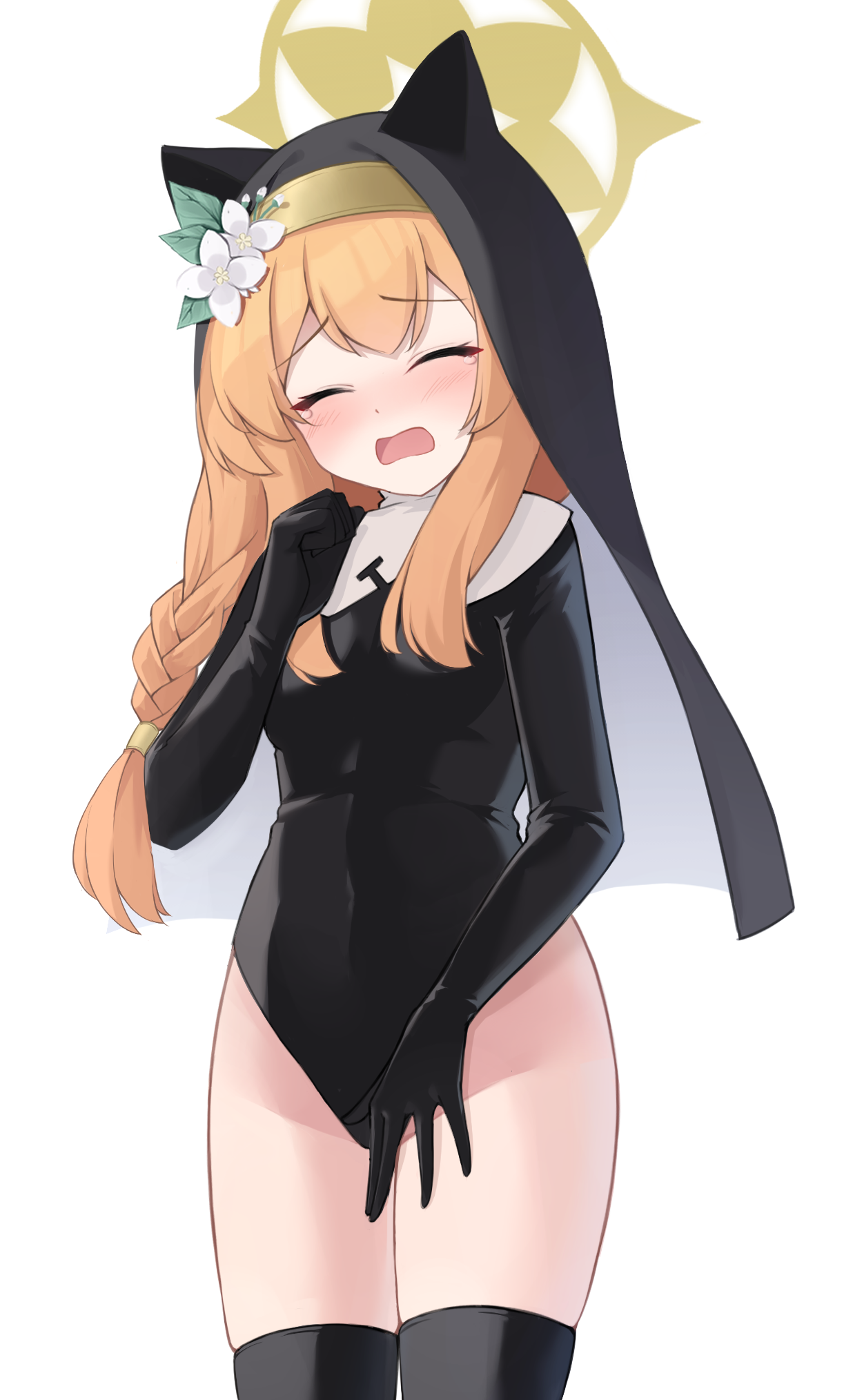 ●PIXIV● シト page 7 full