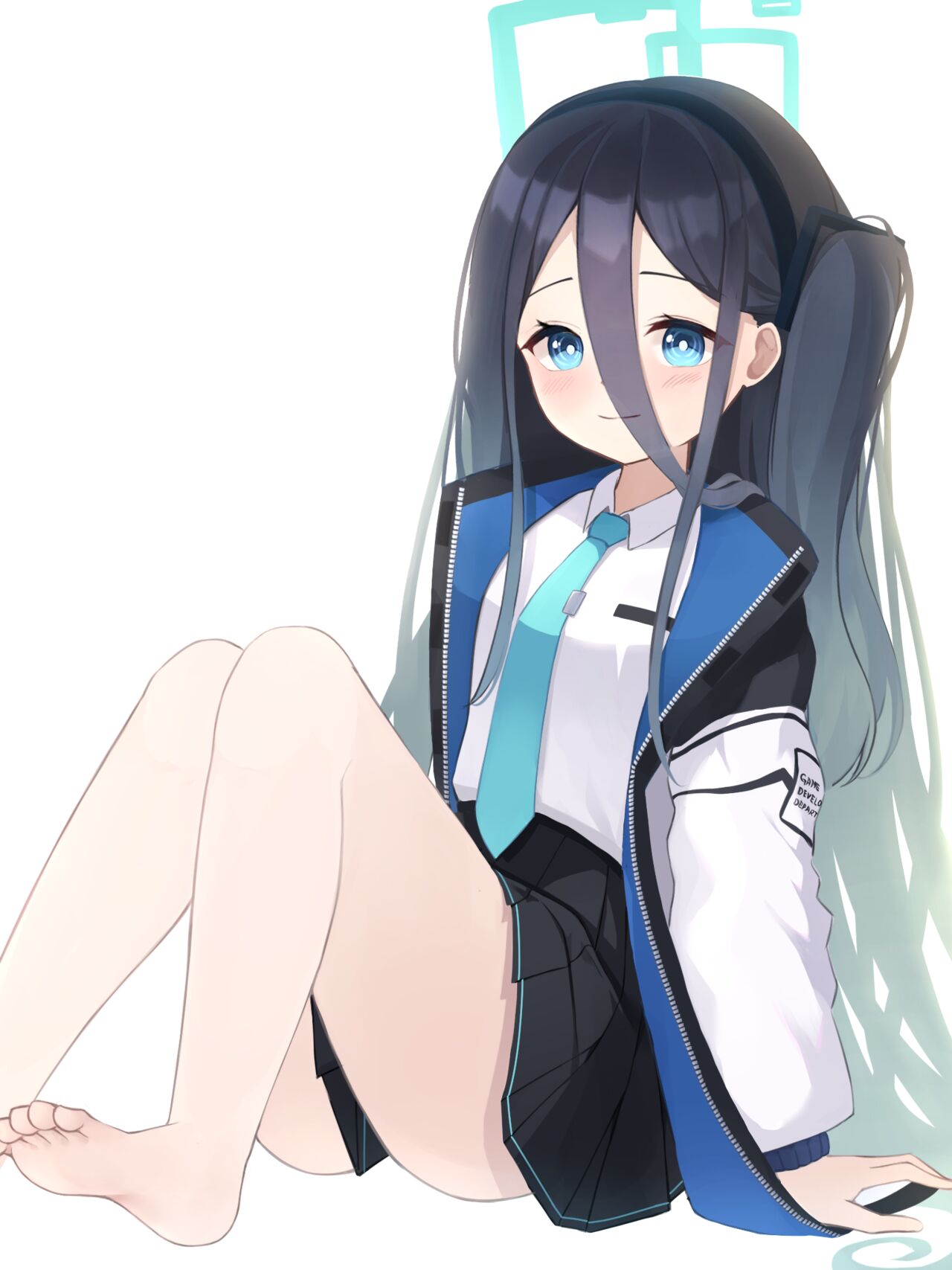 ●PIXIV● シト page 8 full