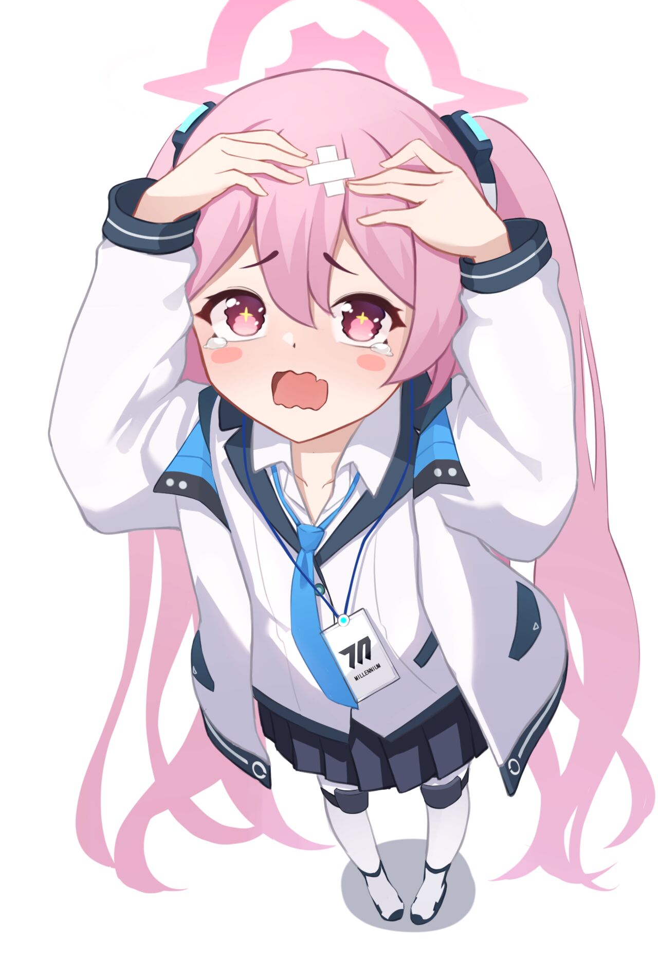 ●PIXIV● シト page 9 full