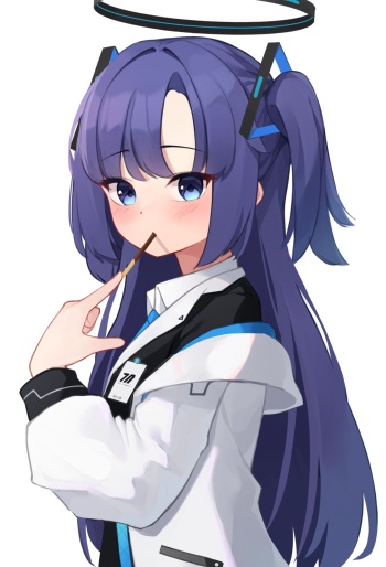 ●PIXIV● シト cover