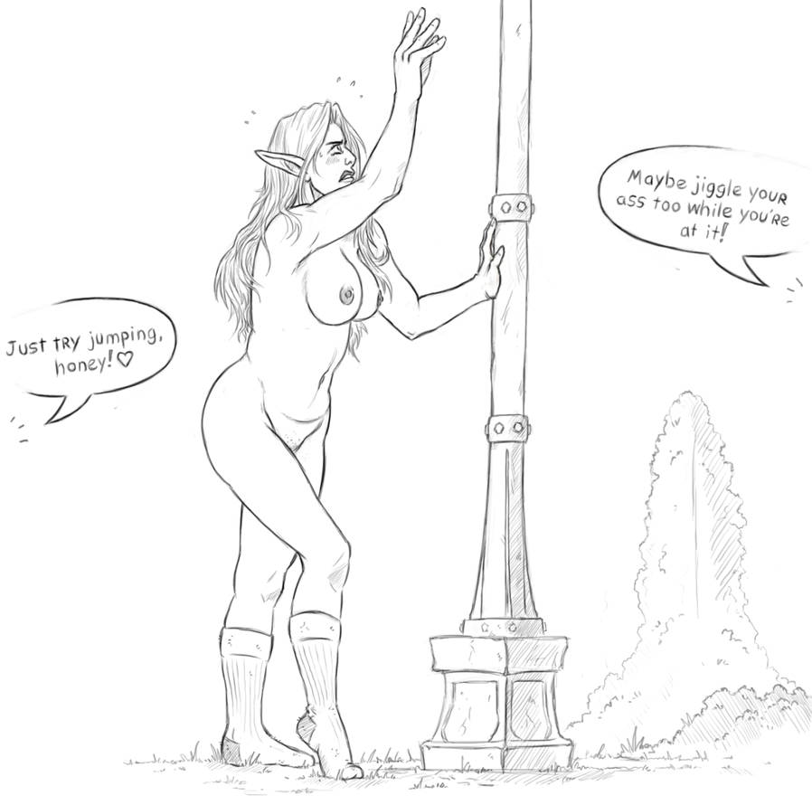 Wuulfenblade Deviantart Gallery page 7 full