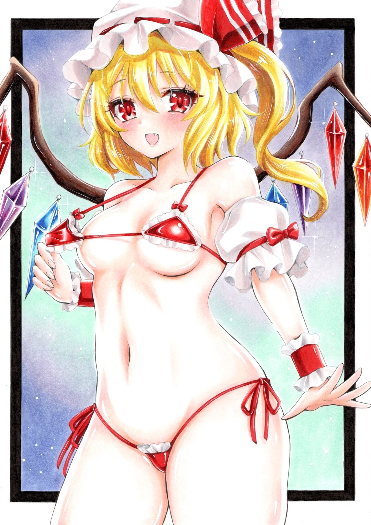 ●PIXIV● hmdark-9 page 10 full