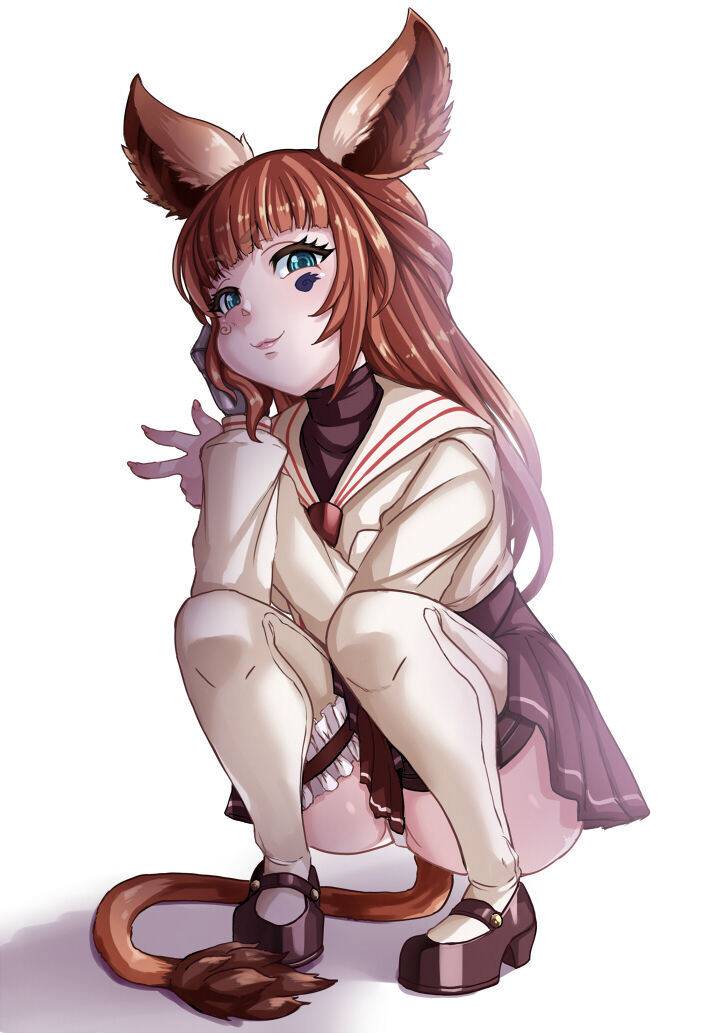 ●PIXIV● 70B page 8 full