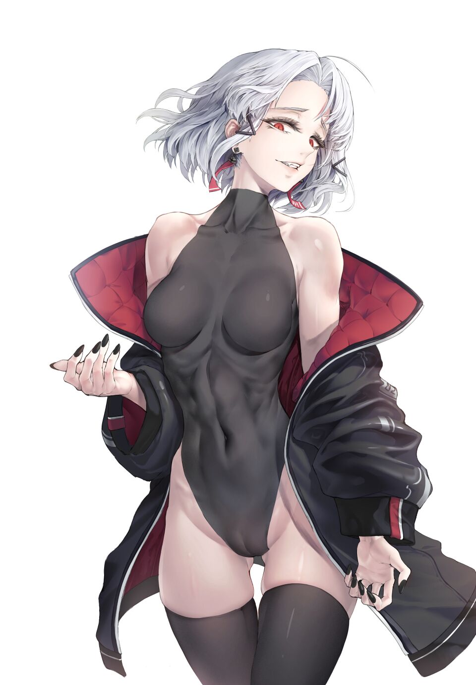 リメ page 3 full