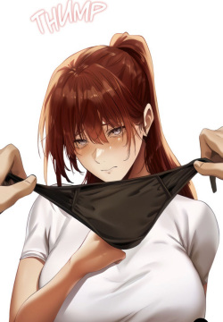 Khalisa.
