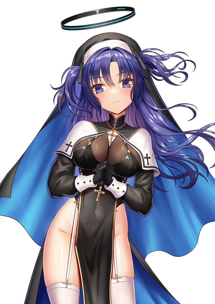pixiv タコ星人 page 6 full