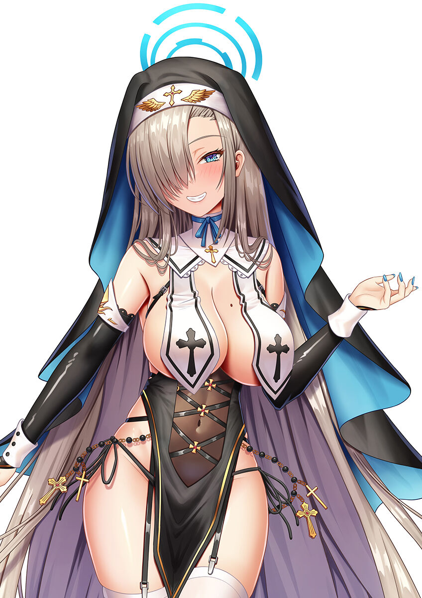 pixiv タコ星人 page 7 full