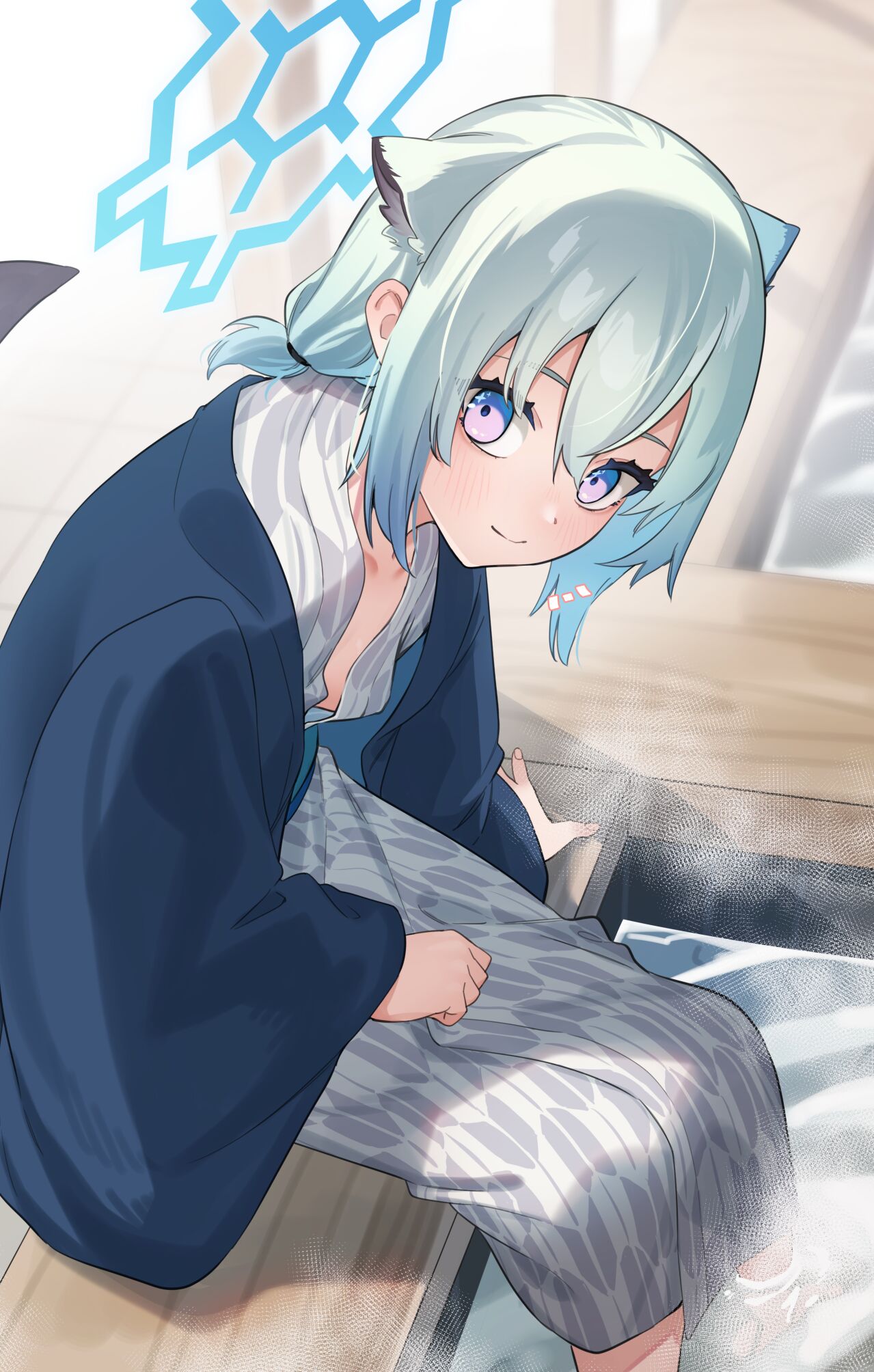 Onsen sgr to Osesse page 1 full