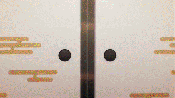 Mist Train Girls page 7 full