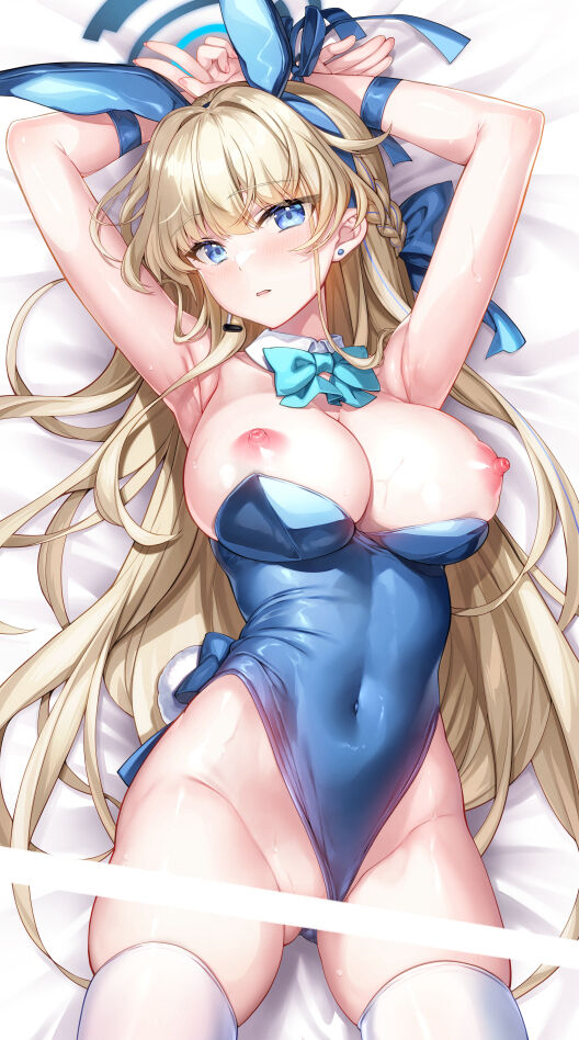 ●PIXIV● Yan-Yam@ page 9 full