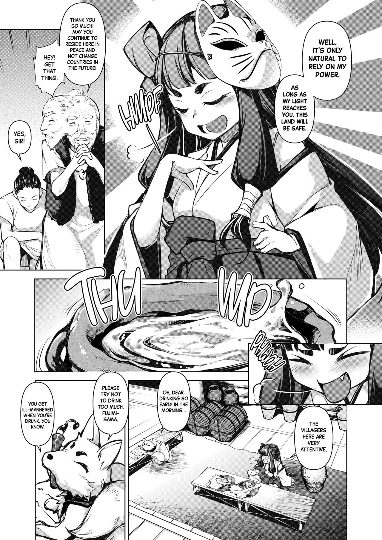 GO!EAST page 3 full